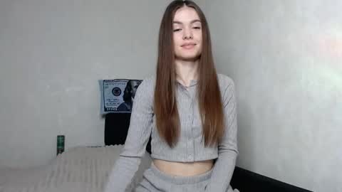 scratc_h online show from February 1, 11:06 pm