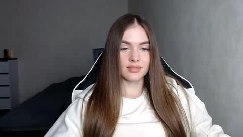 scratc_h online show from October 29, 3:47 pm