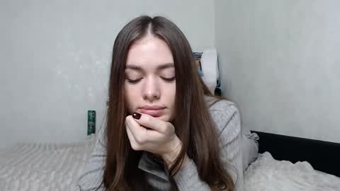 scratc_h online show from January 27, 10:49 pm