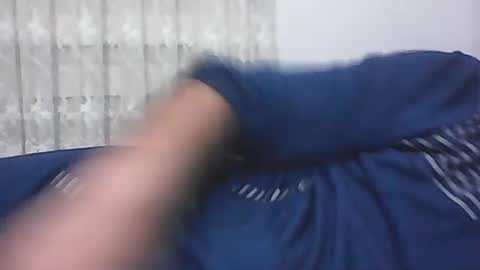 Evren online show from January 29, 9:39 pm