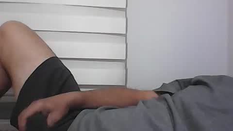 Evren online show from November 5, 4:53 pm