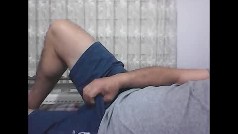 Evren online show from February 2, 4:11 pm