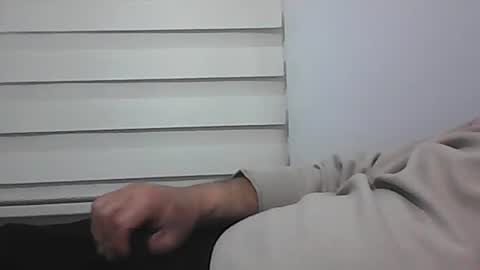 Evren online show from February 15, 9:48 pm