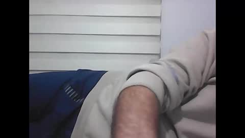 Evren online show from February 19, 7:37 pm