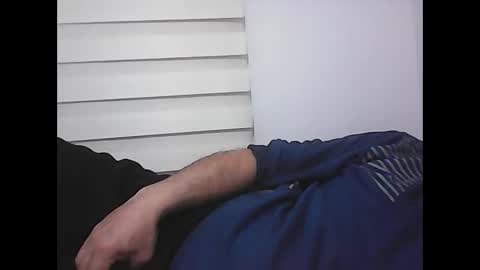 Evren online show from February 12, 7:24 pm