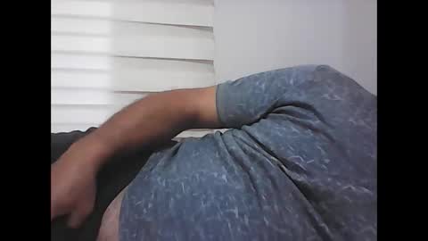 Evren online show from November 8, 11:46 am