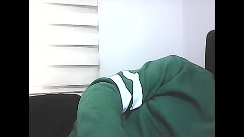 Evren online show from March 2, 12:11 pm