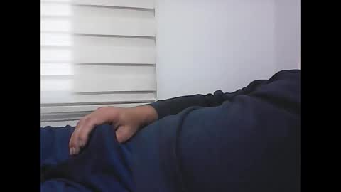 Evren online show from December 14, 8:20 am