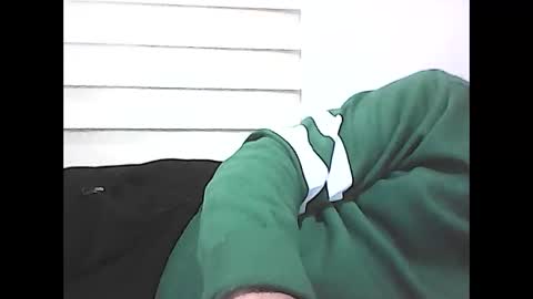 Evren online show from February 27, 8:31 pm