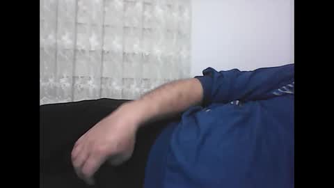 Evren online show from February 9, 9:49 pm