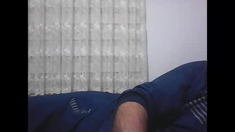 Evren online show from February 1, 7:23 pm