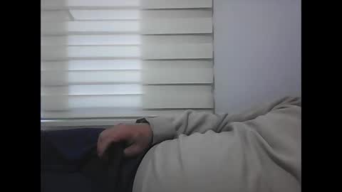 Evren online show from February 22, 1:35 pm