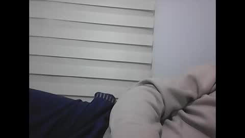 Evren online show from February 17, 9:21 pm