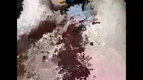 Scruff2022 online show from January 14, 1:57 am