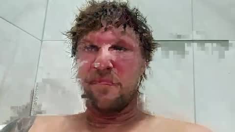 Scruff2022 online show from September 30, 9:36 pm