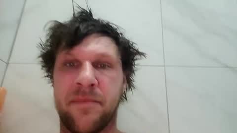 Scruff2022 online show from January 14, 11:37 pm