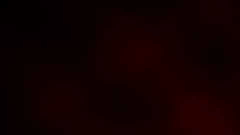 scruples99273286 online show from November 4, 4:47 am