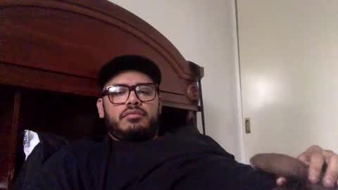 scrwedup_jux online show from May 11, 4:04 pm