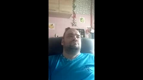 scuban87 online show from March 4, 9:17 am