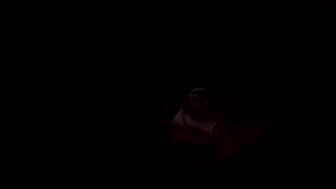 scubi007 online show from November 7, 2:36 am