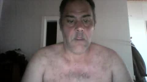 scubi007 online show from September 26, 9:45 pm