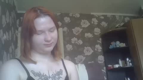 scylla5 online show from May 10, 5:58 am
