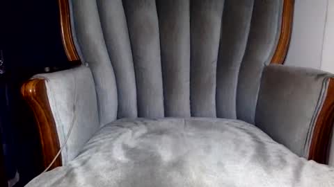 sdawg2xx online show from March 11, 2:42 am