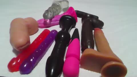 SDBeachfreaks online show from January 5, 6:46 am