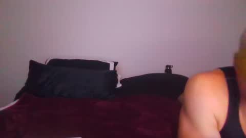 SDBeachfreaks online show from December 29, 8:00 am