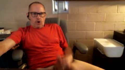 Snapshot of sdh69 chatting on September 10, 6:53 pm eating pussy sucking dick online show from September 10, 6:53 pm