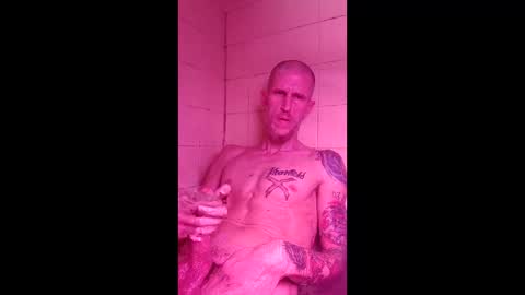 sdotb online show from January 11, 4:46 pm