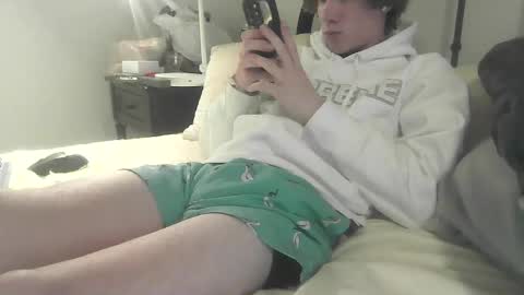 Snapshot of sdseventy chatting on January 16, 6:25 am ObvHype online show from January 16, 6:25 am