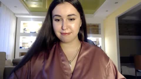 Snapshot of sea_cocktail chatting on December 6, 1:16 pm Elizabeth  online show from December 6, 1:16 pm