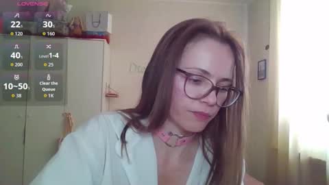 SEA Dream online show from February 27, 8:51 am