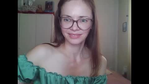 SEA Dream online show from February 11, 7:12 am