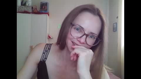 SEA Dream online show from February 25, 7:45 am