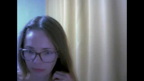 SEA Dream online show from November 27, 8:33 am