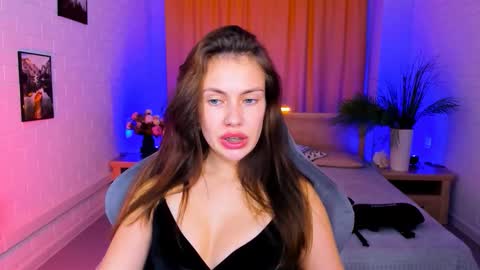 Sea Jorji online show from November 22, 3:32 pm