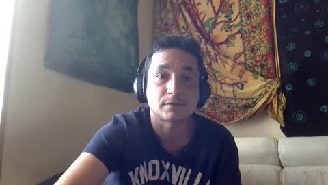 sealomel online show from April 13, 2:54 pm