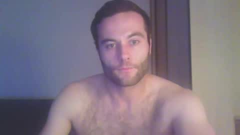 Seaman online show from November 6, 8:34 pm