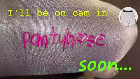 seamlessly online show from February 8, 9:46 am