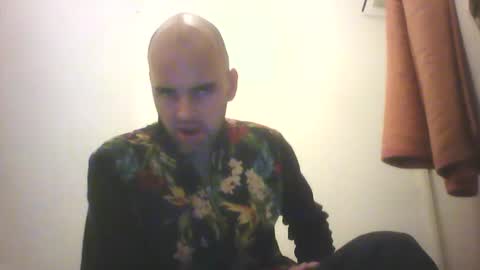 Sean online show from October 11, 6:11 pm