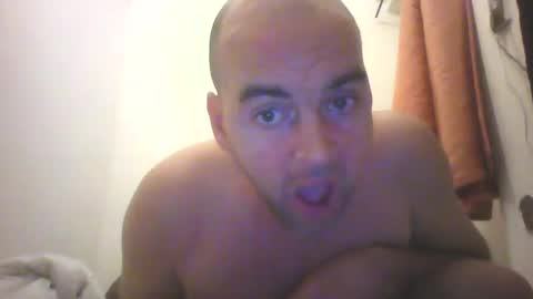 Sean online show from October 14, 7:28 pm