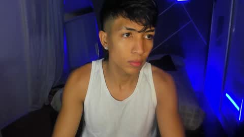 Sean Scoth online show from February 21, 6:40 am