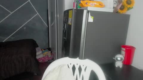 Sean Scoth online show from January 11, 6:12 pm