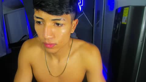 Sean Scoth online show from February 26, 7:02 am