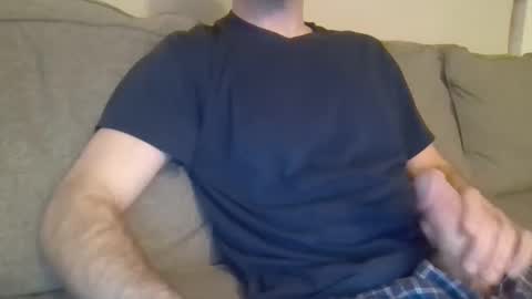 seancanolli online show from April 14, 3:10 am