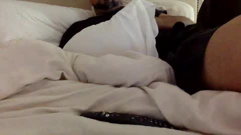 dick online show from October 11, 7:17 pm