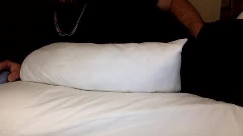 dick online show from January 12, 4:18 pm