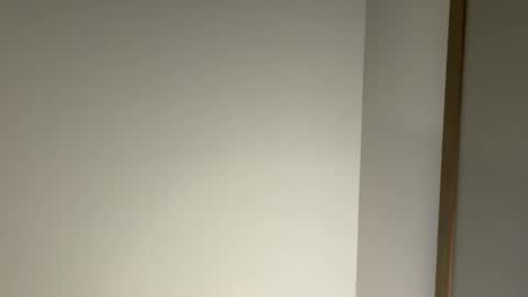 seanjohnsen online show from November 18, 3:31 am